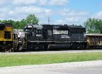 NS 4623